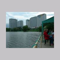 DSCN0840.JPG